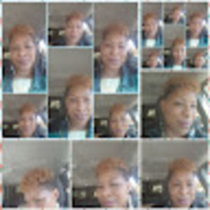 Meet your Posher, Nicole renee